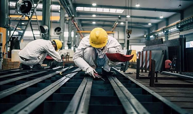 İkizce Hamal Kiralama